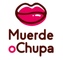 Bar y gastronomía de una manera atrevida y divertida en Chueca