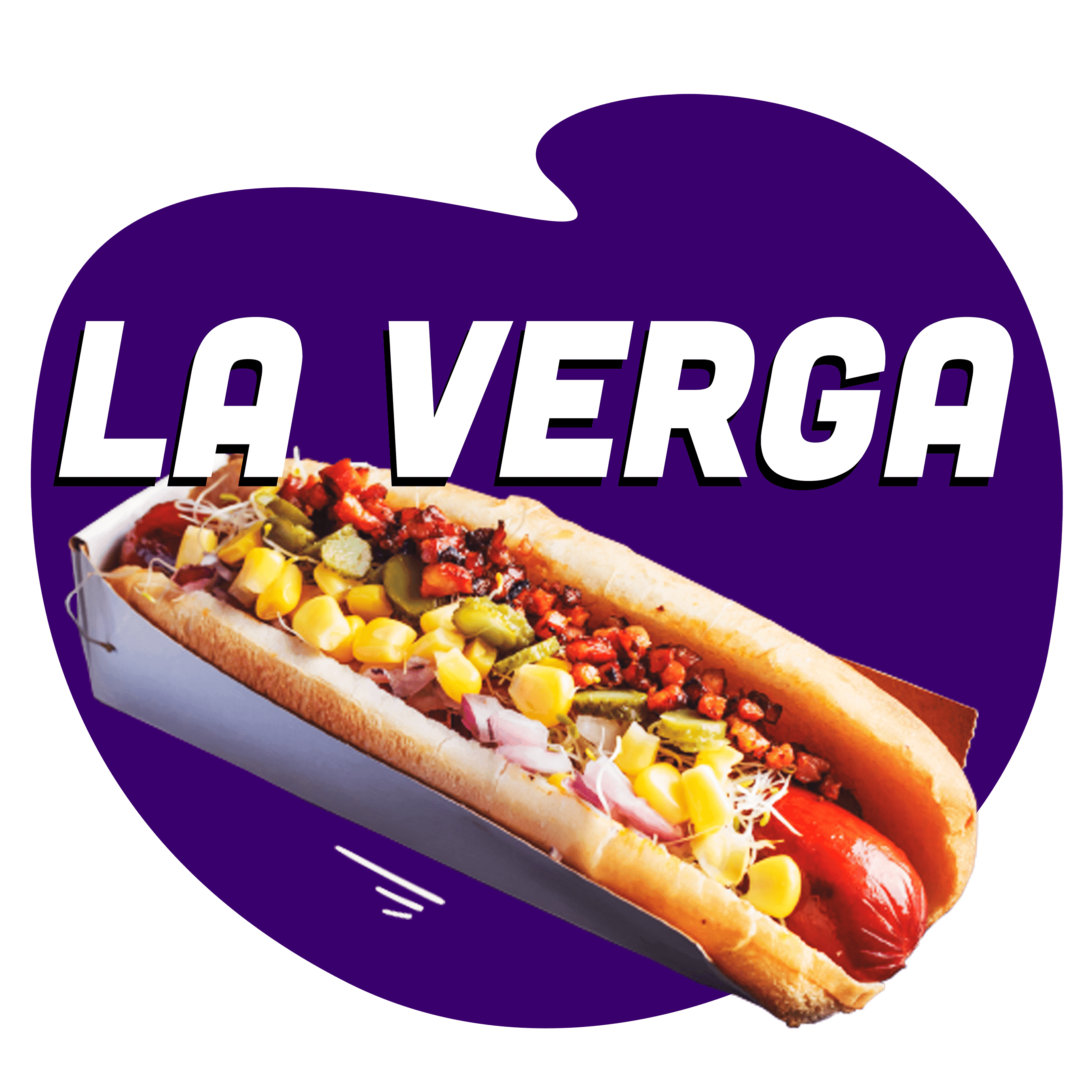 La_Verga