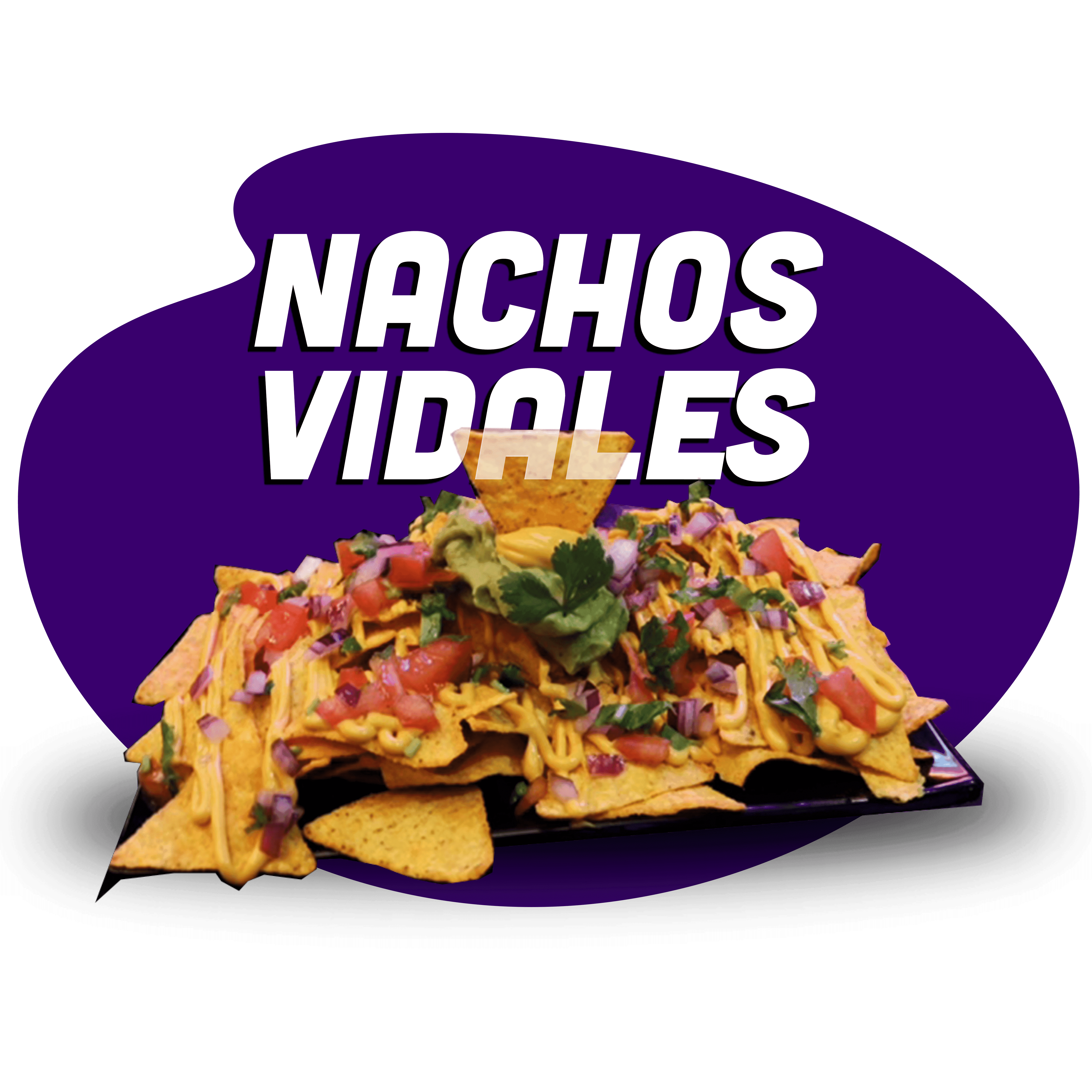 Nacho_Vidales