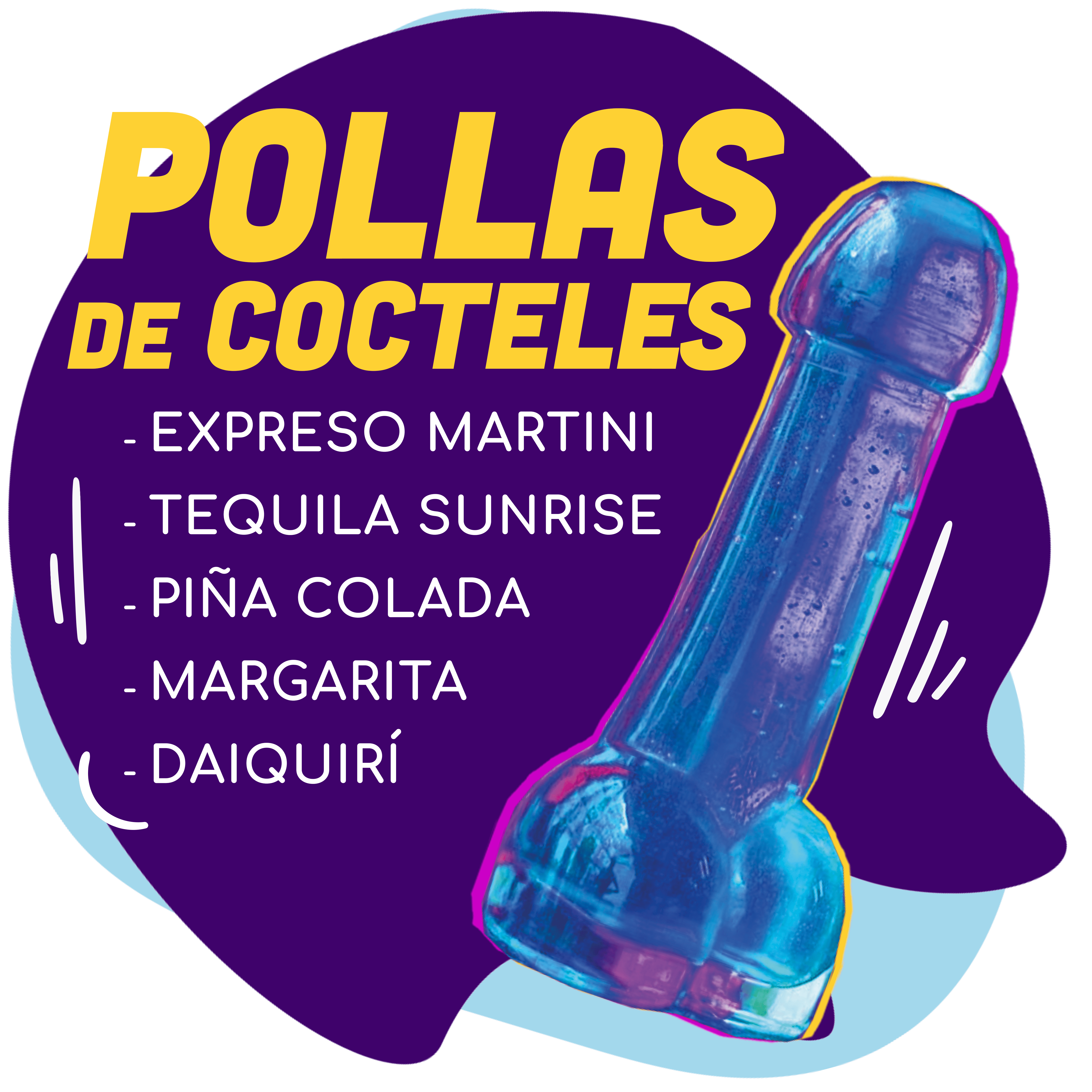 Polla_Cocteles