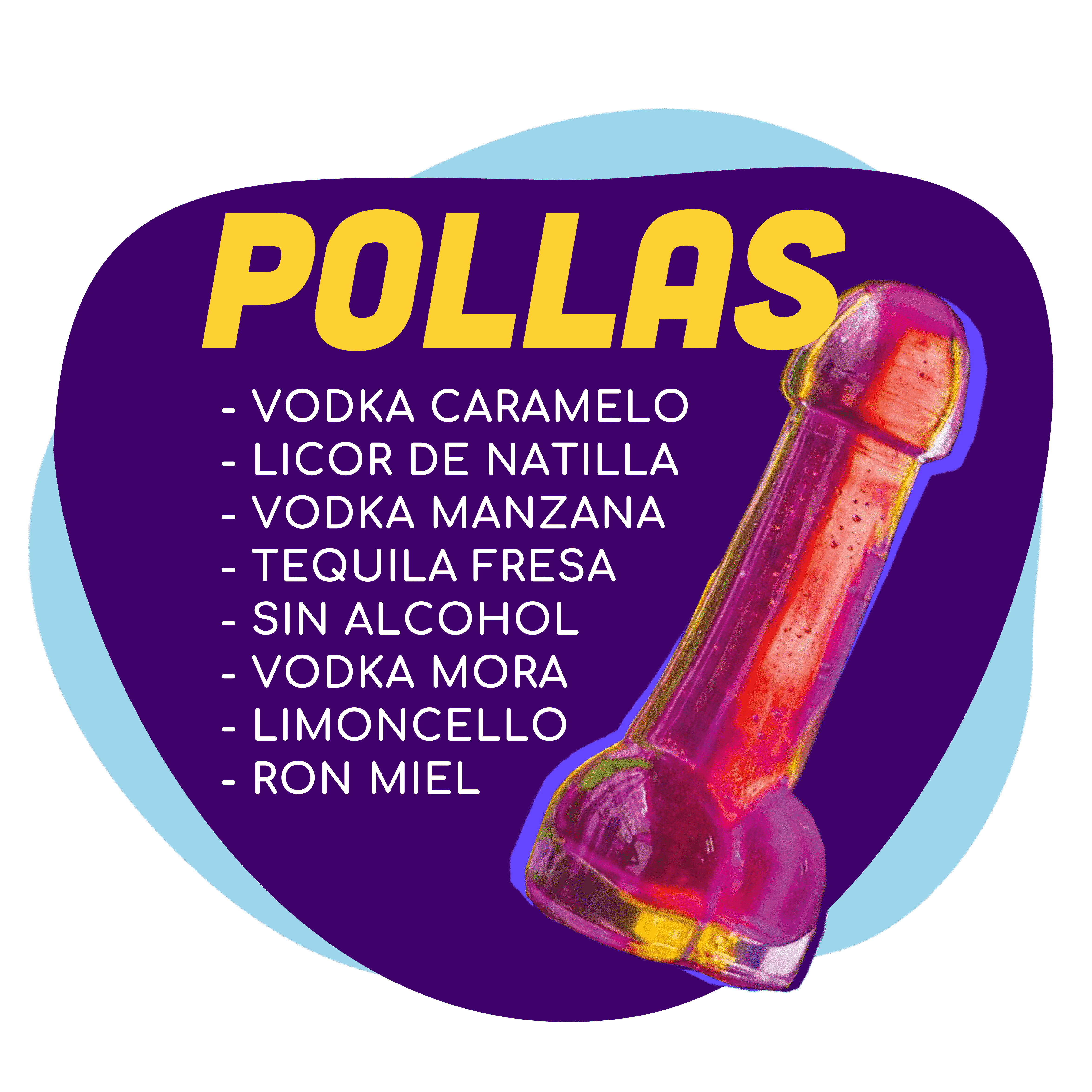 Pollas-opt
