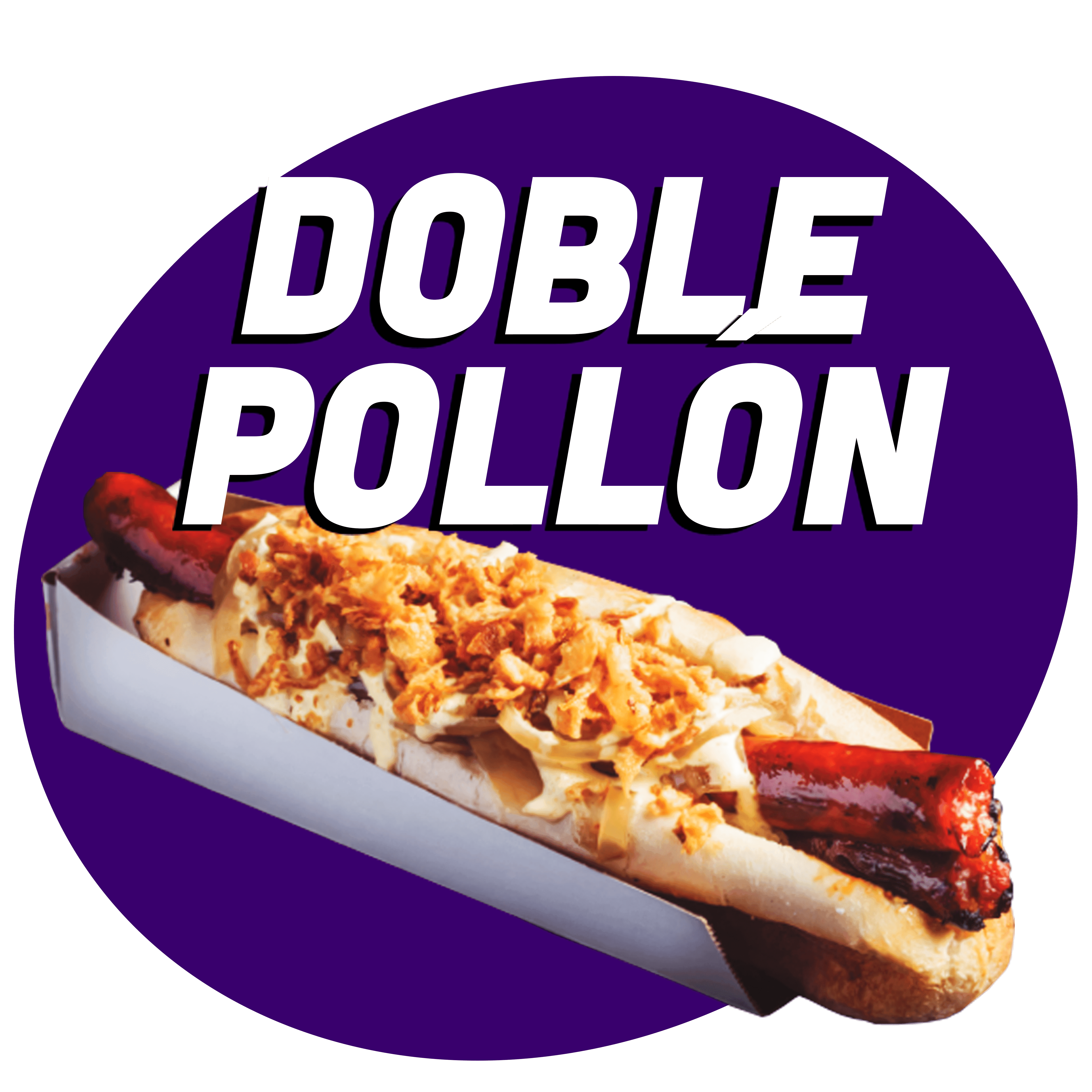 doble_pollon