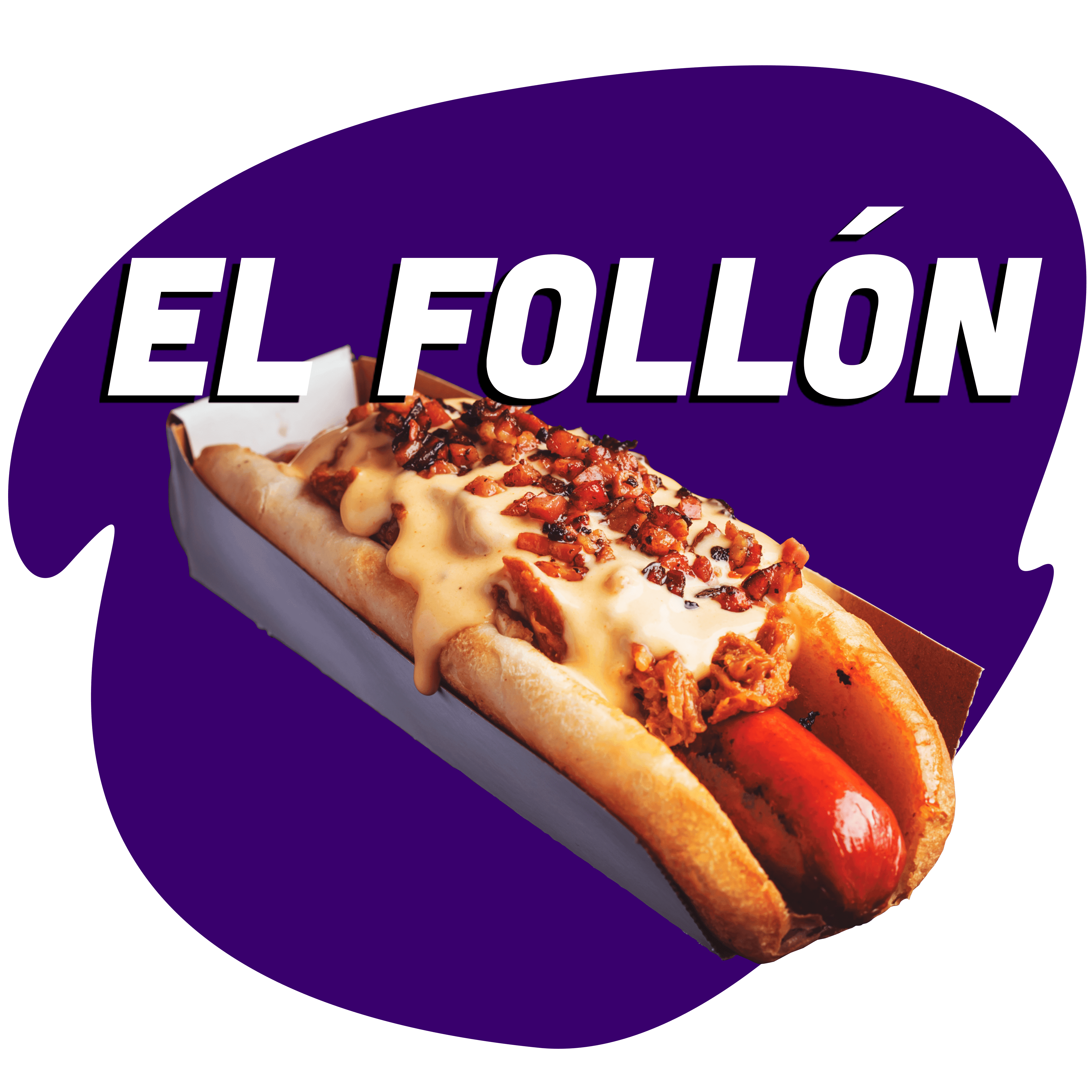el follon