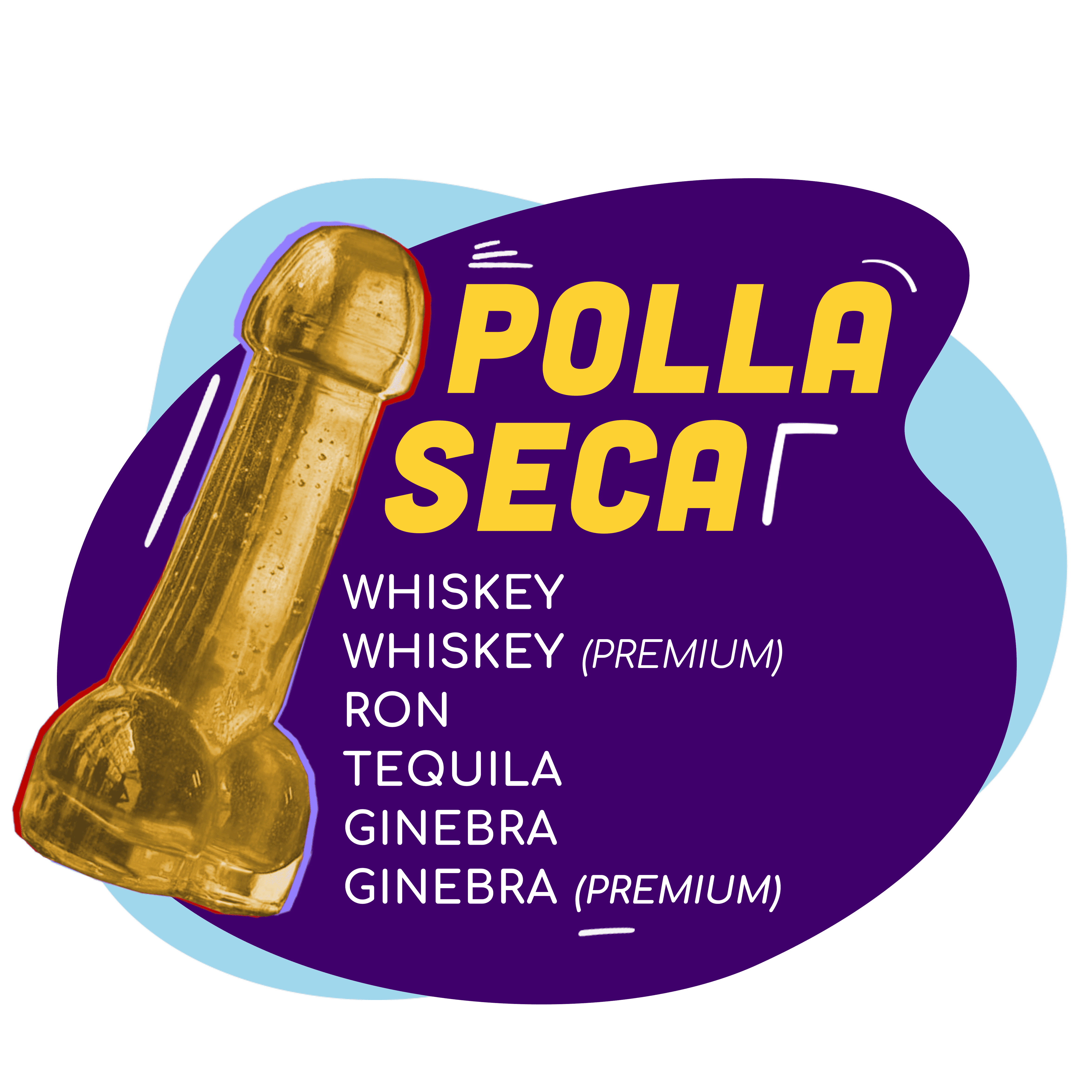 polla_Seca